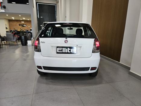 FIAT Palio 1.0 4P FLEX FIRE, Foto 13