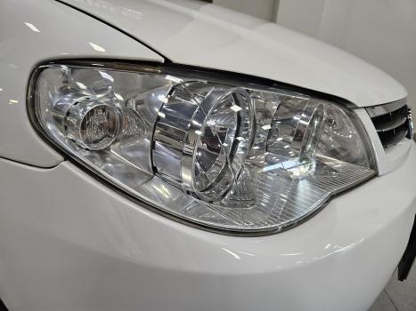 FIAT Palio 1.0 4P FLEX FIRE, Foto 14