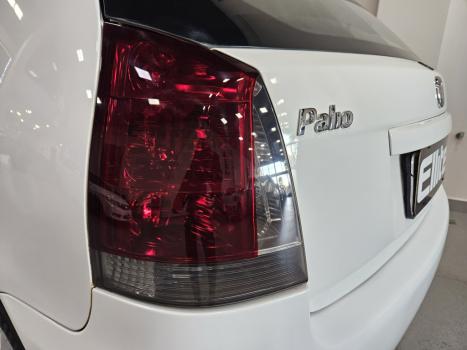 FIAT Palio 1.0 4P FLEX FIRE, Foto 15