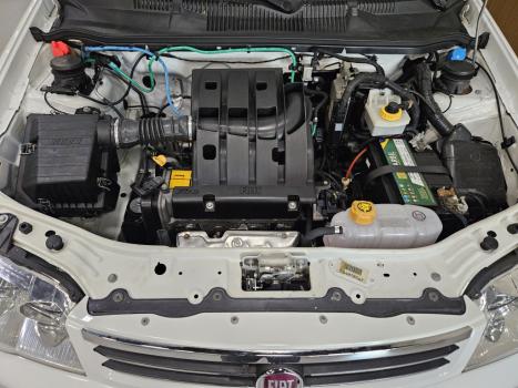FIAT Palio 1.0 4P FLEX FIRE, Foto 16
