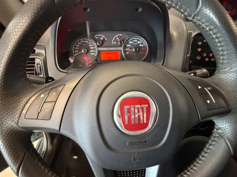 FIAT Palio Weekend 1.8 16V 4P FLEX ADVENTURE DUALOGIC AUTOMATIZADO, Foto 8