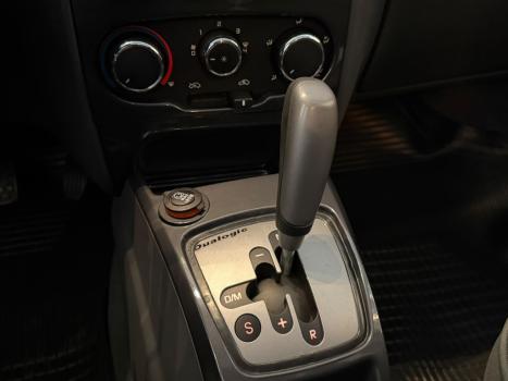 FIAT Palio Weekend 1.8 16V 4P FLEX ADVENTURE DUALOGIC AUTOMATIZADO, Foto 9