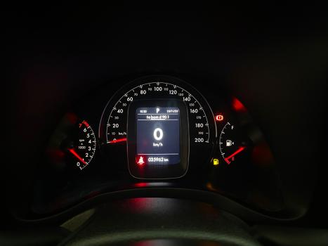 FIAT Strada 1.0 12V TURBO 200 FLEX RANCH CABINE DUPLA CVT AUTOMTICO, Foto 16