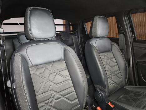 FIAT Strada 1.3 4P FIREFLY FLEX VOLCANO CABINE DUPLA, Foto 5