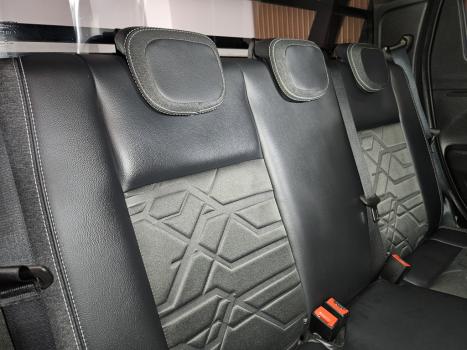 FIAT Strada 1.3 4P FIREFLY FLEX VOLCANO CABINE DUPLA, Foto 6