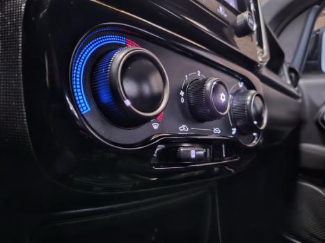 FIAT Strada 1.3 4P FIREFLY FLEX VOLCANO CABINE DUPLA, Foto 7