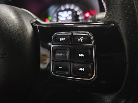 FIAT Strada 1.3 4P FIREFLY FLEX VOLCANO CABINE DUPLA, Foto 10