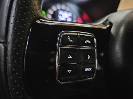 FIAT Strada 1.3 4P FIREFLY FLEX VOLCANO CABINE DUPLA, Foto 11