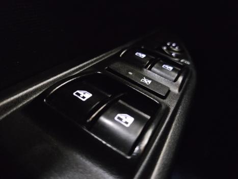 FIAT Strada 1.3 4P FIREFLY FLEX VOLCANO CABINE DUPLA, Foto 12