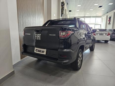 FIAT Strada 1.3 4P FIREFLY FLEX VOLCANO CABINE DUPLA, Foto 14