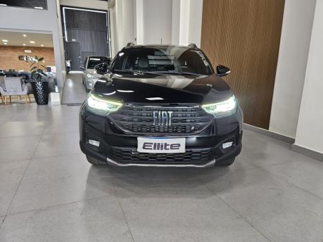 FIAT Strada 1.3 4P FIREFLY FLEX VOLCANO CABINE DUPLA, Foto 15