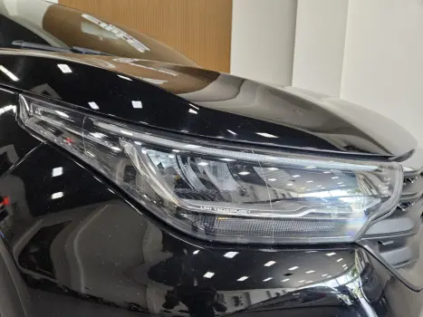 FIAT Strada 1.3 4P FIREFLY FLEX VOLCANO CABINE DUPLA, Foto 18