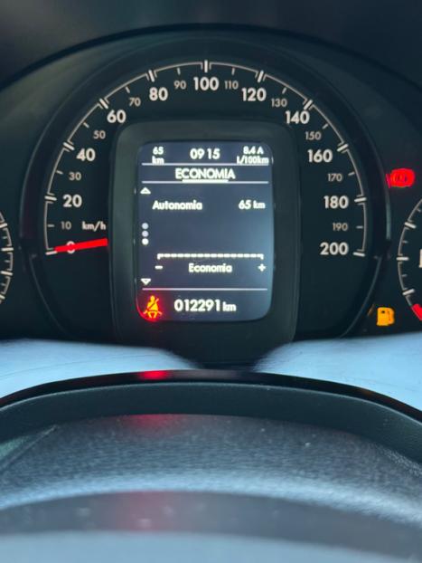 FIAT Strada 1.3 FIREFLY FLEX FREEDOM CABINE SIMPLES PLUS, Foto 9