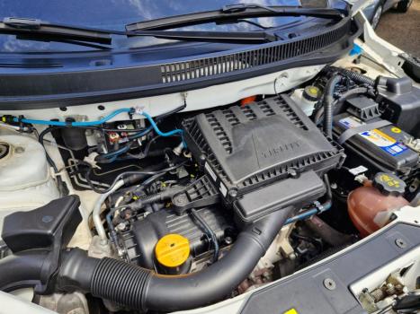 FIAT Strada 1.3 FIREFLY FLEX FREEDOM CABINE SIMPLES, Foto 3