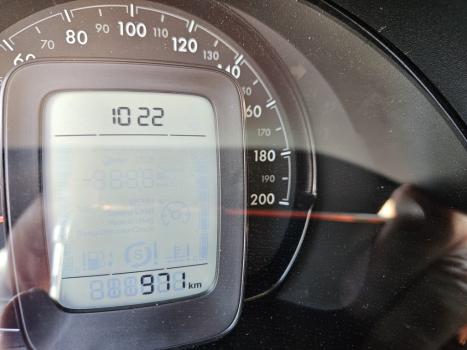 FIAT Strada 1.3 FIREFLY FLEX ENDURANCE CABINE SIMPLES, Foto 2