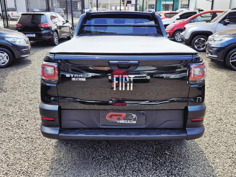 FIAT Strada 1.3 FIREFLY FLEX ENDURANCE CABINE SIMPLES, Foto 4