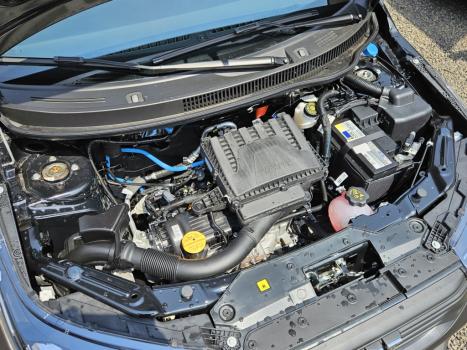 FIAT Strada 1.3 FIREFLY FLEX ENDURANCE CABINE SIMPLES, Foto 5