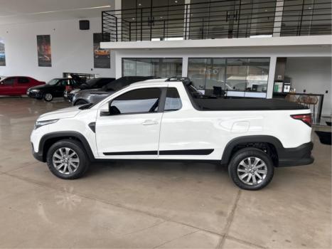 FIAT Strada 1.3 FIREFLY FLEX FREEDOM CABINE SIMPLES, Foto 5