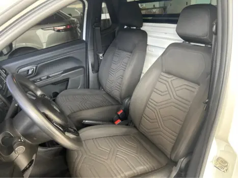 FIAT Strada 1.3 FIREFLY FLEX FREEDOM CABINE SIMPLES, Foto 7