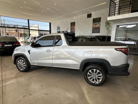 FIAT Strada 1.3 FIREFLY FLEX FREEDOM CABINE SIMPLES, Foto 6