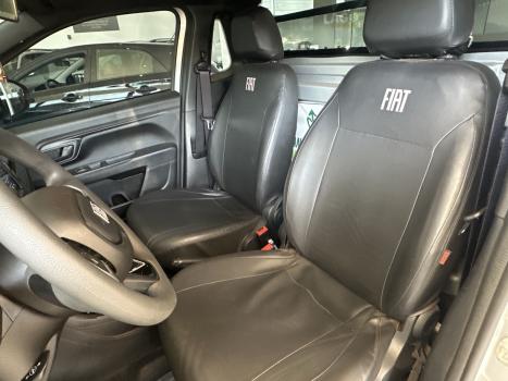 FIAT Strada 1.3 FIREFLY FLEX FREEDOM CABINE SIMPLES, Foto 7