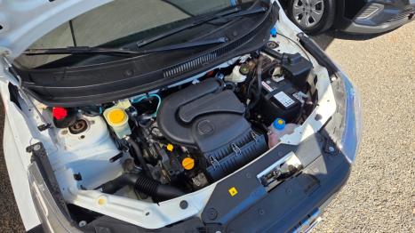 FIAT Strada 1.4 FLEX ENDURANCE CABINE SIMPLES, Foto 4