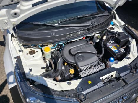 FIAT Strada 1.4 FLEX ENDURANCE CABINE SIMPLES, Foto 4
