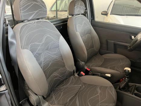 FIAT Strada 1.4 WORKING FLEX CABINE SIMPLES, Foto 10 FIAT Strada 1.4 WORKING FLEX CABINE SIMPLES, Foto 10