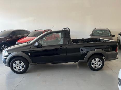 FIAT Strada 1.4 WORKING FLEX CABINE SIMPLES, Foto 13 FIAT Strada 1.4 WORKING FLEX CABINE SIMPLES, Foto 13