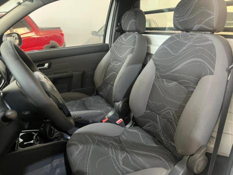 FIAT Strada 1.4 WORKING FLEX CABINE SIMPLES, Foto 11