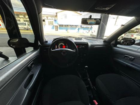 FIAT Strada , Foto 7