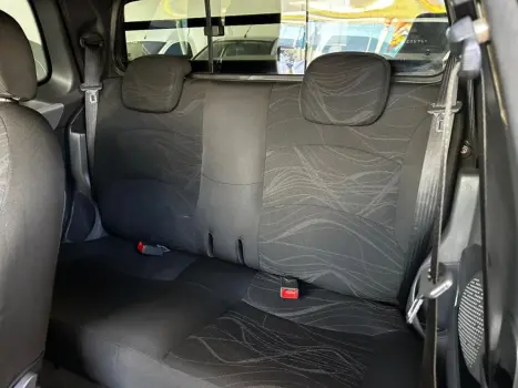 FIAT Strada , Foto 9