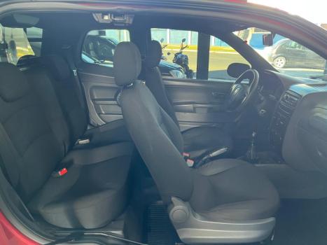 FIAT Strada , Foto 11