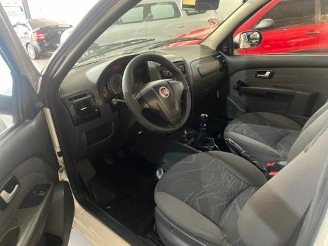 FIAT Strada , Foto 9