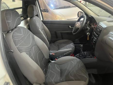 FIAT Strada , Foto 12