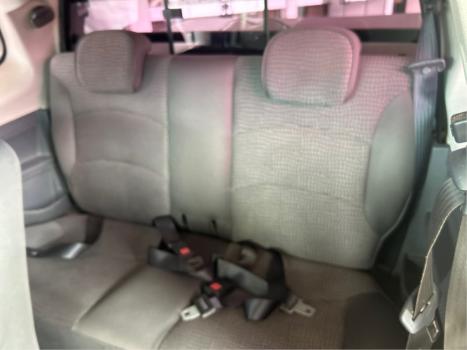 FIAT Strada , Foto 7