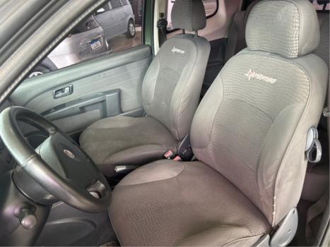 FIAT Strada , Foto 8