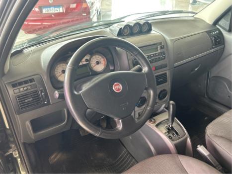 FIAT Strada , Foto 9