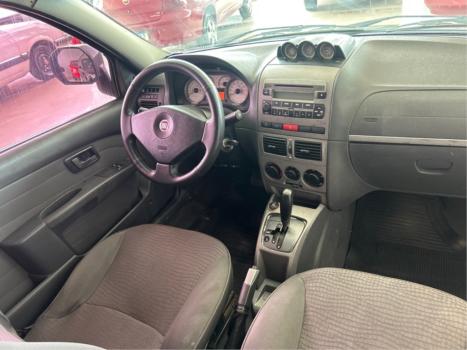 FIAT Strada , Foto 10