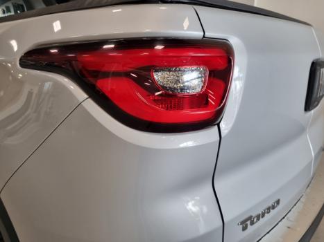 FIAT Toro 1.8 16V 4P FLEX FREEDOM AUTOM�TICO, Foto 6