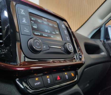 FIAT Toro 1.8 16V 4P FLEX FREEDOM AUTOM�TICO, Foto 7