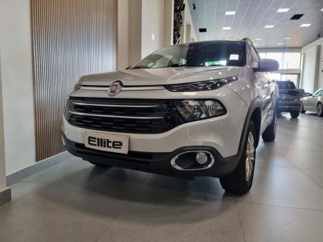 FIAT Toro 1.8 16V 4P FLEX FREEDOM AUTOM�TICO, Foto 14