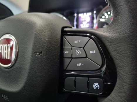 FIAT Toro 1.8 16V 4P FLEX FREEDOM AUTOM�TICO, Foto 18