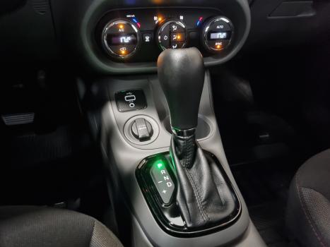 FIAT Toro 1.8 16V 4P FLEX FREEDOM AUTOM�TICO, Foto 24