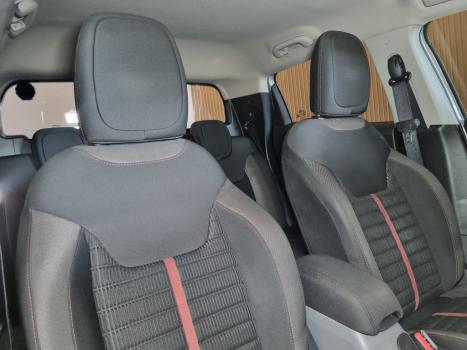 FIAT Toro 1.8 16V 4P FLEX FREEDOM AUTOM�TICO, Foto 25