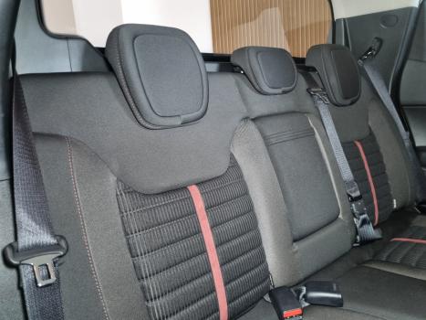 FIAT Toro 1.8 16V 4P FLEX FREEDOM AUTOM�TICO, Foto 26