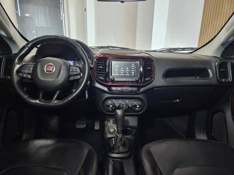FIAT Toro 1.8 16V 4P FLEX FREEDOM AUTOM�TICO, Foto 7