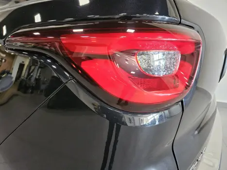 FIAT Toro 1.8 16V 4P FLEX FREEDOM AUTOM�TICO, Foto 15