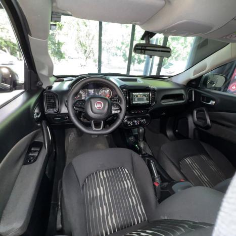 FIAT Toro 1.8 16V FLEX EVO ENDURANCE, Foto 12