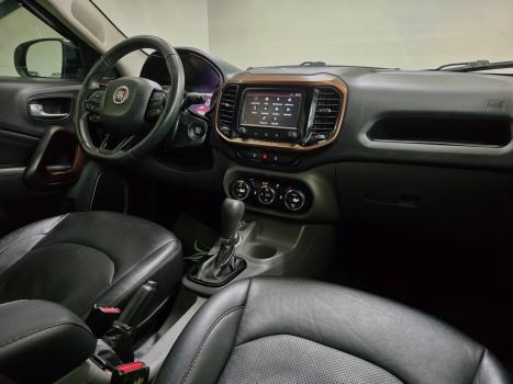 FIAT Toro 2.0 16V 4P VOLCANO 4WD TURBO DIESEL AUTOMTICO, Foto 15